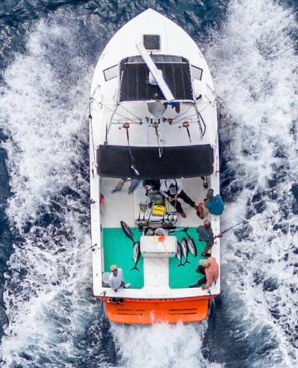 dos-mas-fishing-charter-puerto-jimenez-costa-rica