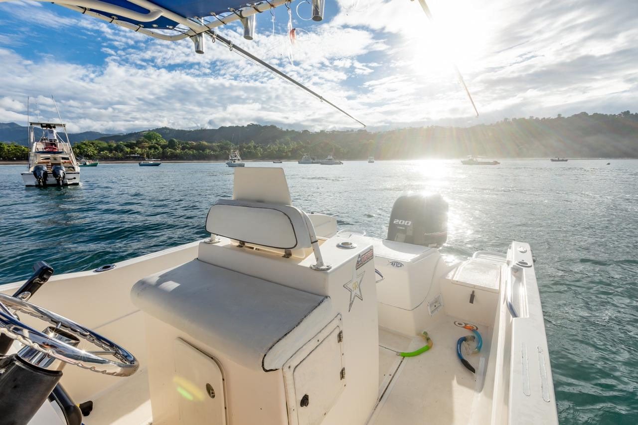 ffshore-fishing-charter-los-suenos
