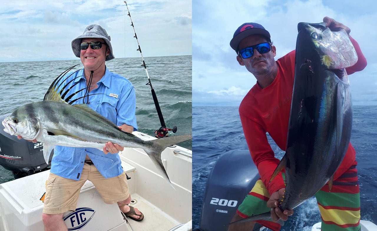 roosterfish-herradura-costa-rica