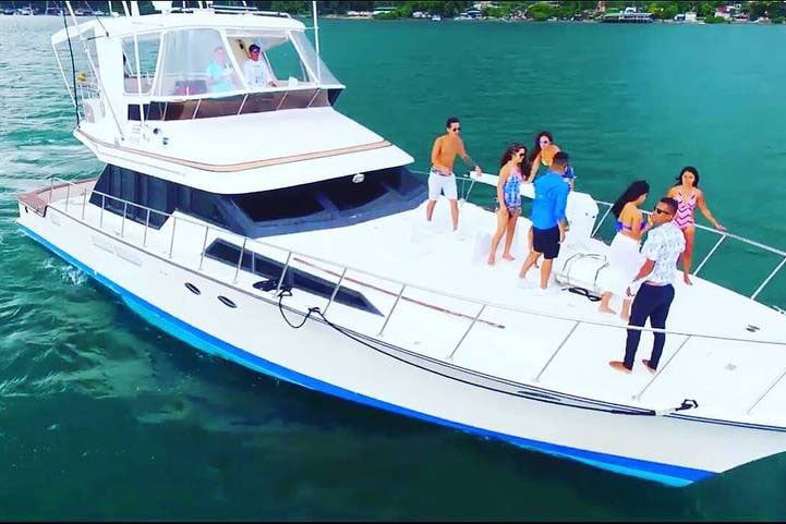 thumper-60-sportfishing-boat-golfito