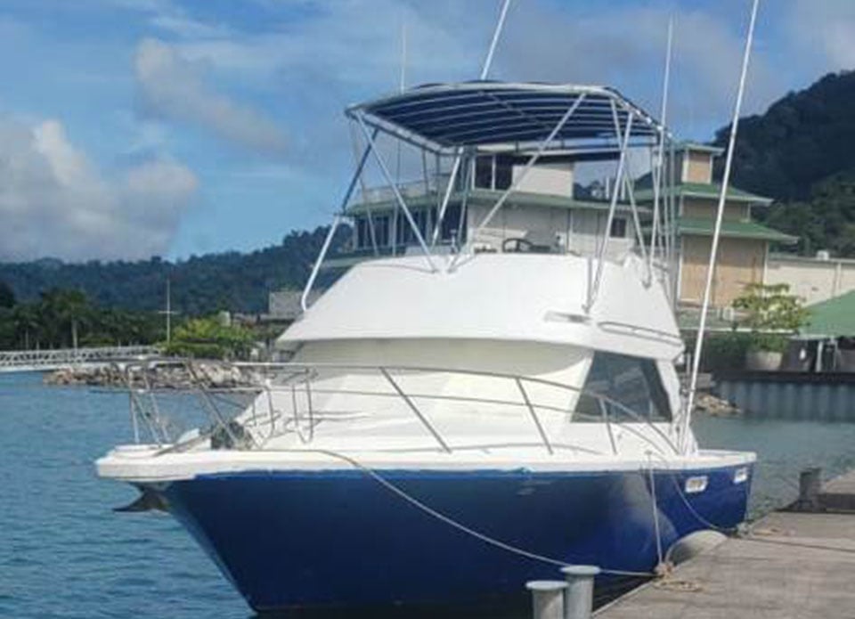 34ftCharter-Jaco