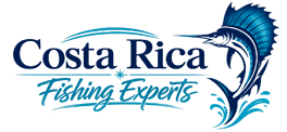 Costa Rica Fishing Experts