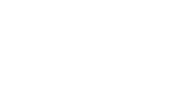 Costa Rica Fishing Experts